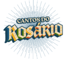 Cantos do Rosário