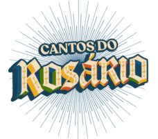 Cantos do Rosário