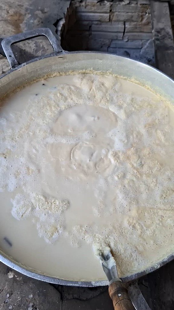 Bebidas tradicionais das Festas de Santo – foto 13