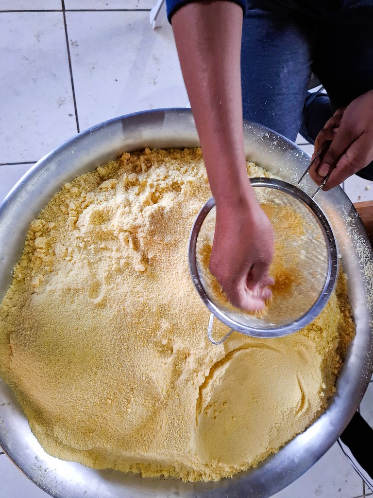 Biscoito – foto 2