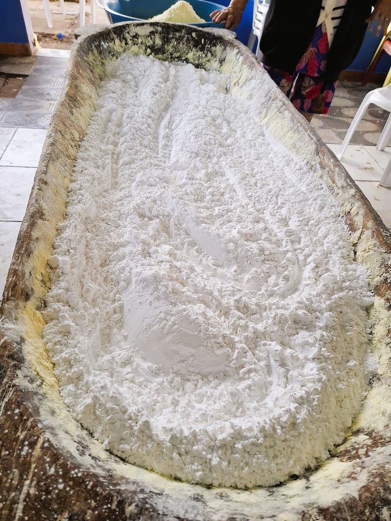 Biscoito – foto 4