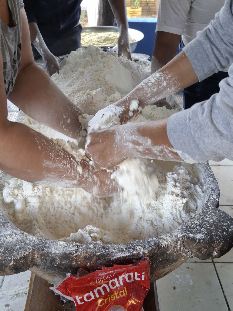 Biscoito – foto 6