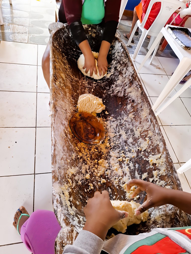 Biscoito – foto 14