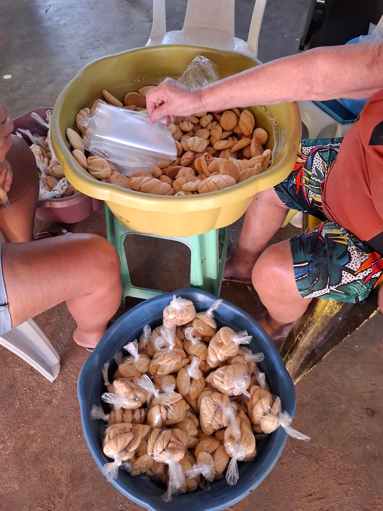 Biscoito – foto 25