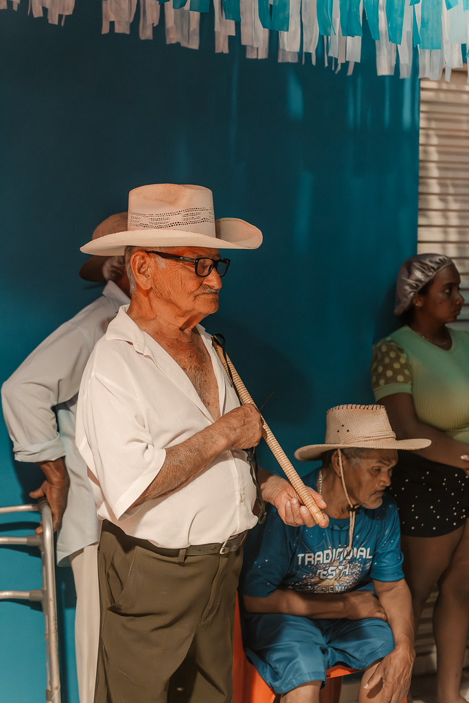 Cururu – foto 3