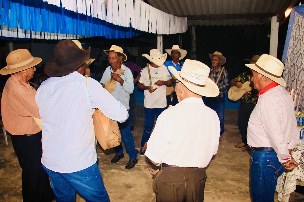 Cururu – foto 4