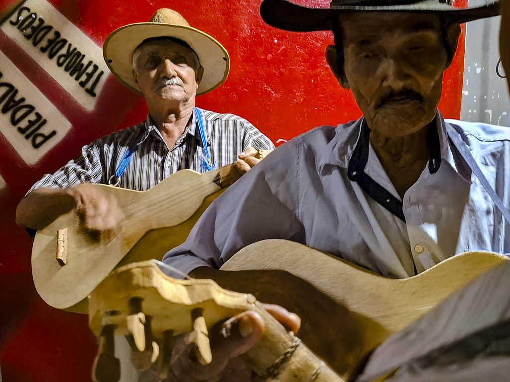 Cururu – foto 8