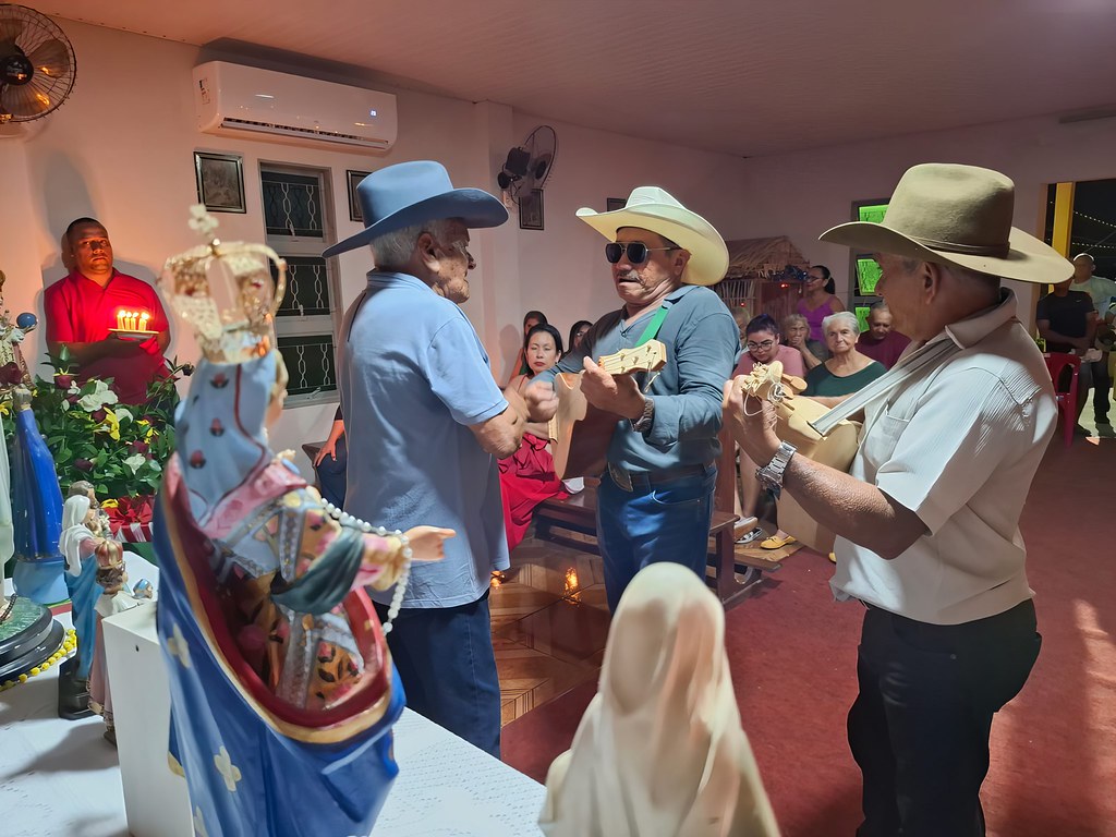 Cururu – foto 14