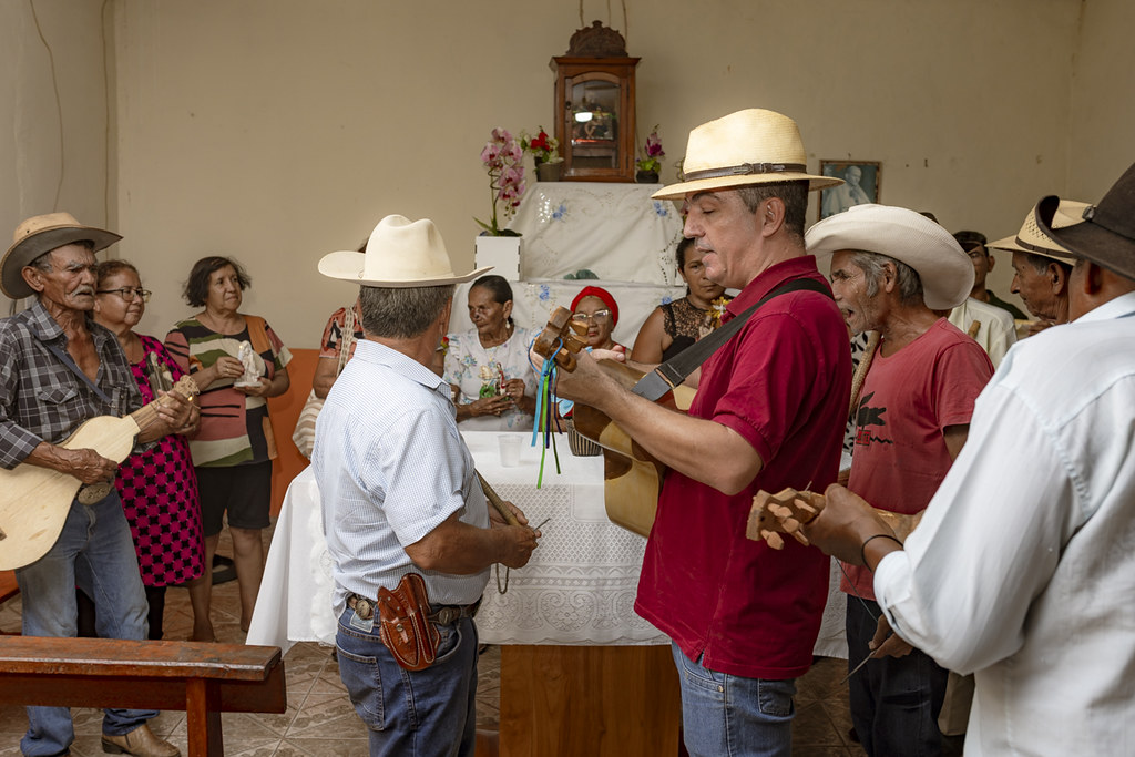 Cururu – foto 27