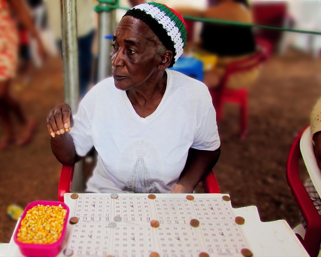 Festa de Nossa Senhora Aparecida - Família do Sr. Luiz Augusto da Silva (Ribeirão Grande) – foto 10