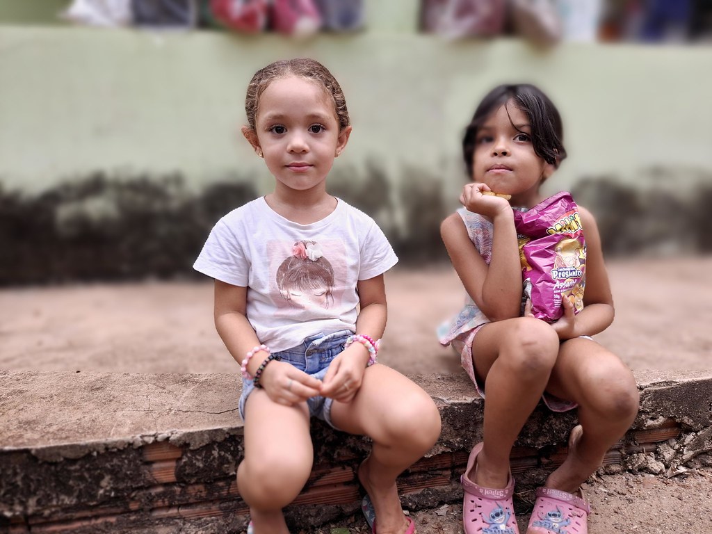 Festa de Nossa Senhora Aparecida - Família do Sr. Luiz Augusto da Silva (Ribeirão Grande) – foto 20