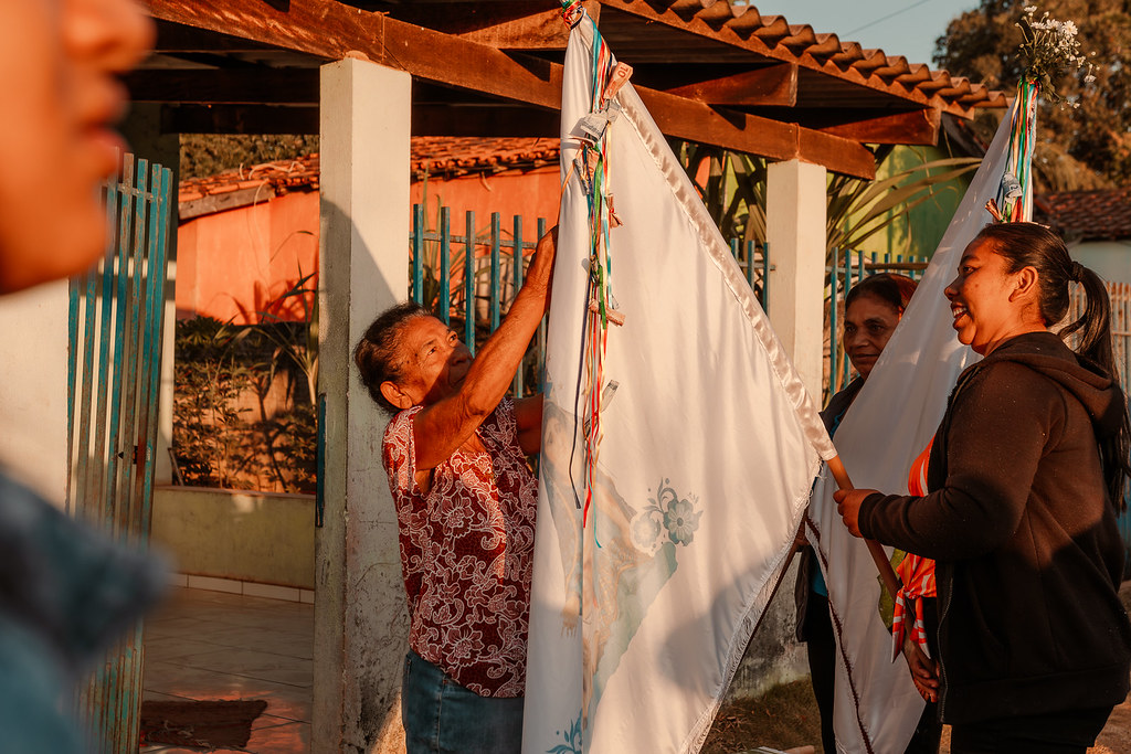 O Bairro do Taboão – foto 10