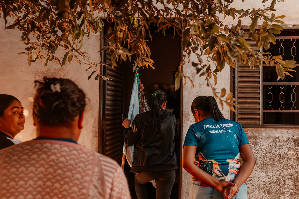 O Bairro do Taboão – foto 15