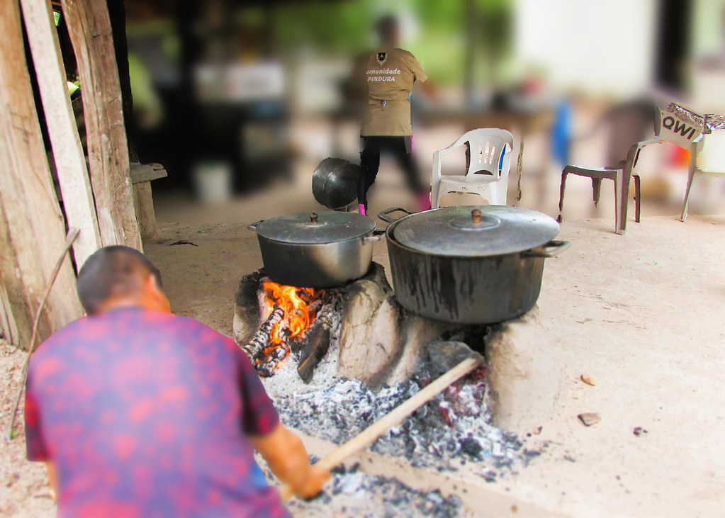 O Quintal – foto 3
