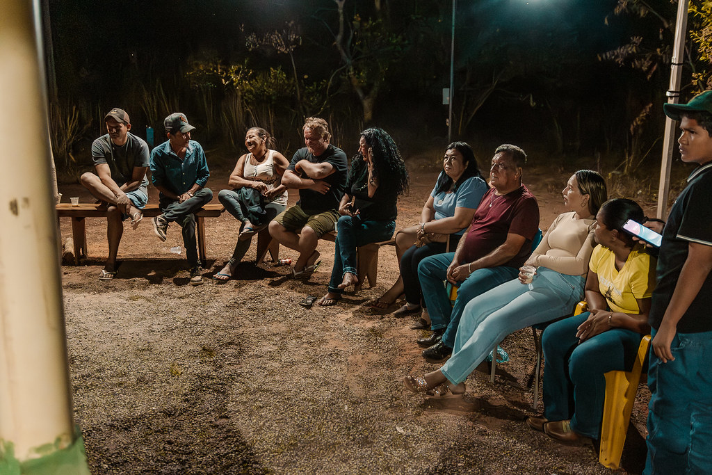 O Quintal – foto 6