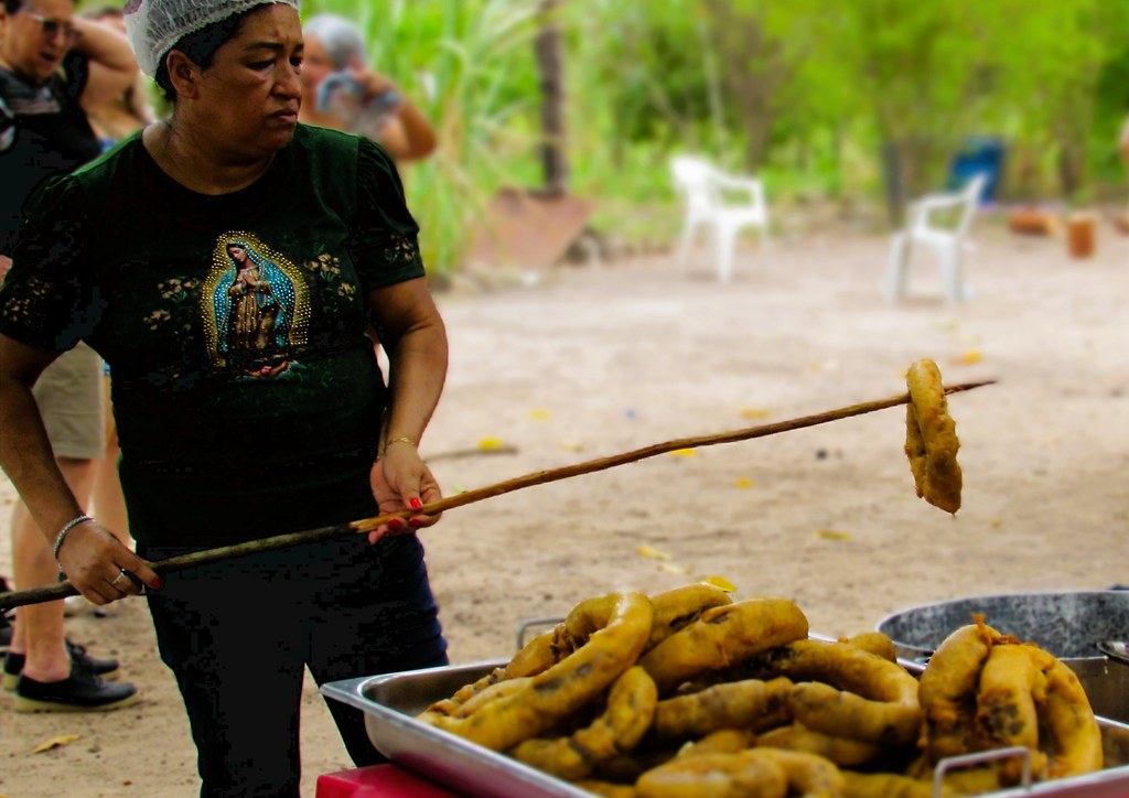 O Quintal – foto 10