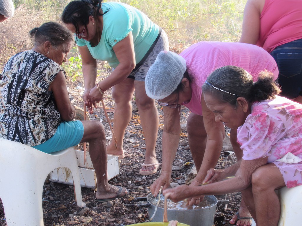 O Quintal – foto 27