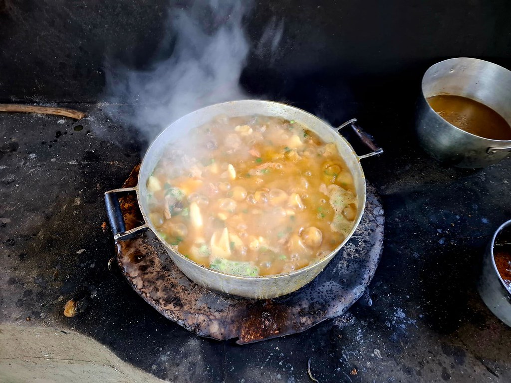 O Quintal – foto 33
